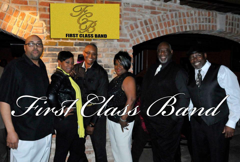 first-class-band-embarco-entertainment